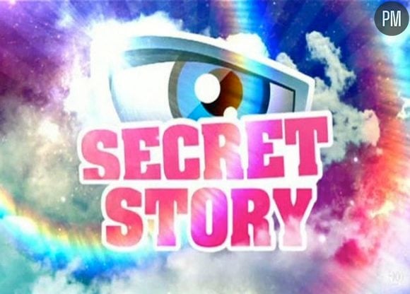 Secret Story