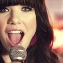 Charts US : Carly Rae Jepsen s'accroche à la pole position