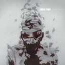 5. Linkin Park - "Living Things"