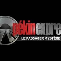 Audiences : bon bilan pour "Pékin Express 8"