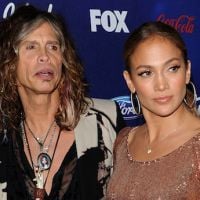 "American Idol" : Steven Tyler quitte la table des jurés, Jennifer Lopez aussi sur le départ ?