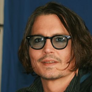 Johnny Depp tiendra le rôle principal du prochain film de Wes Anderson