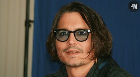 Johnny Depp tiendra le rôle principal du prochain film de Wes Anderson