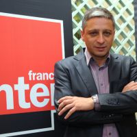 France Inter, Le Monde et l'AFP s'associent pour une émission politique à la rentrée