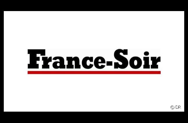 France Soir.