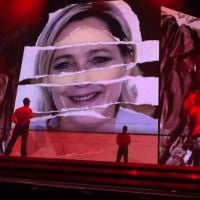 Concert de Madonna : le Front National a déposé plainte pour "injure"