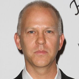 Ryan Murphy