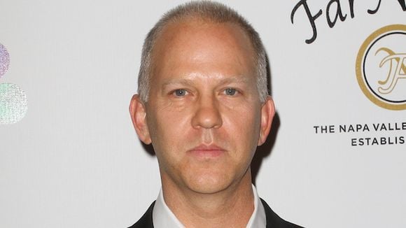 "The New Normal" : une association américaine s'oppose à la diffusion de la série de Ryan Murphy