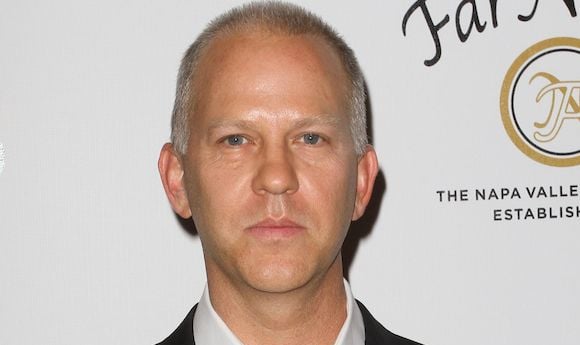 Ryan Murphy