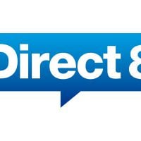 Direct 8 version Canal+ devient D8