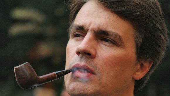 Le socialiste Patrick Bloche nommé au conseil d'administration de France Télévisions