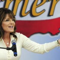 Sarah Palin, une "Stupid Girl" ? CNN s'excuse