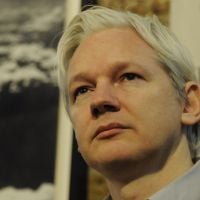 Le site internet du New York Times piégé par Wikileaks