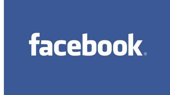 Le système de reconnaissance des visages de Facebook inquiète la Norvège