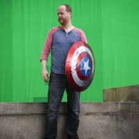 Joss Whedon, le réalisateur du premier volet, confirmé pour "Avengers 2"