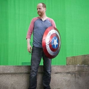 Joss Whedon réalisera et sera le scénariste de la suite d'"Avengers"