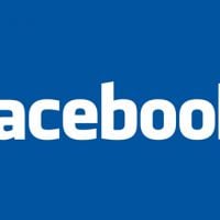 Facebook va introduire de la publicité dans son application mobile