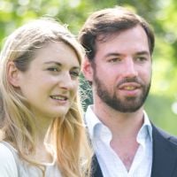 Prince Guillaume : Un nouveau mariage royal retransmis sur France 2