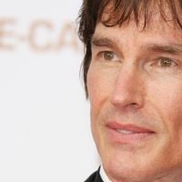 Ronn Moss quitte "Amour, Gloire et Beauté"