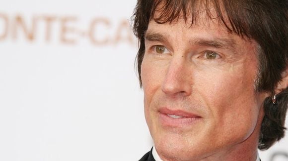 Ronn Moss quitte "Amour, Gloire et Beauté"