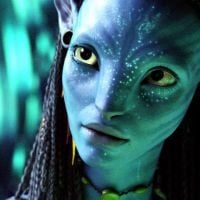 "Avatar" : le Blu-ray 3D accessible à tous dès octobre 2012