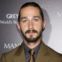 Shia LaBeouf s'excuse auprès de Steven Spielberg et annonce abandonner les grosses productions