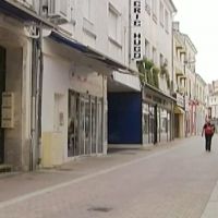 France 2 s'excuse après un reportage sur la ville de Niort