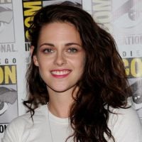 Kristen Stewart annule sa participation aux MTV Video Music Awards