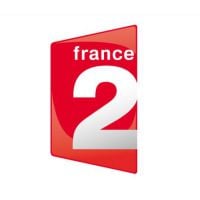 Jean Réveillon, directeur de France 2 : "Nous avons essayé de corriger les faiblesses de l'an passé"