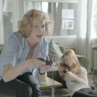 "Bref" inspire une web-série publicitaire à Bouygues Telecom