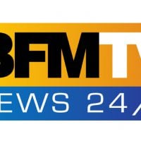 BFMTV crée une case magazine de reportages le samedi de 18 à 20 heures