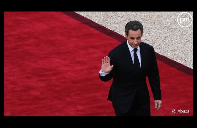 Nicolas Sarkozy doit-il faire le bilan de son quinquennat à la télévision ?