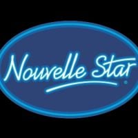 Révélations sur la "Nouvelle Star" de Direct 8