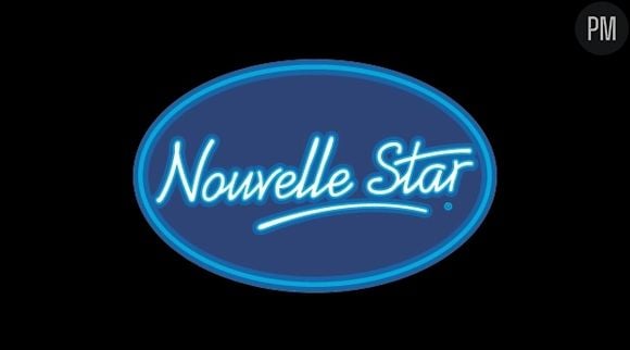 Nouvelle Star