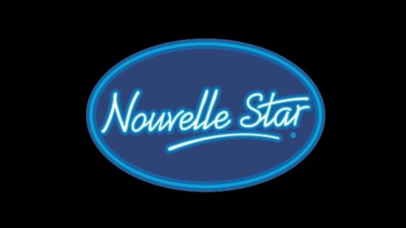 Révélations sur la "Nouvelle Star" de Direct 8