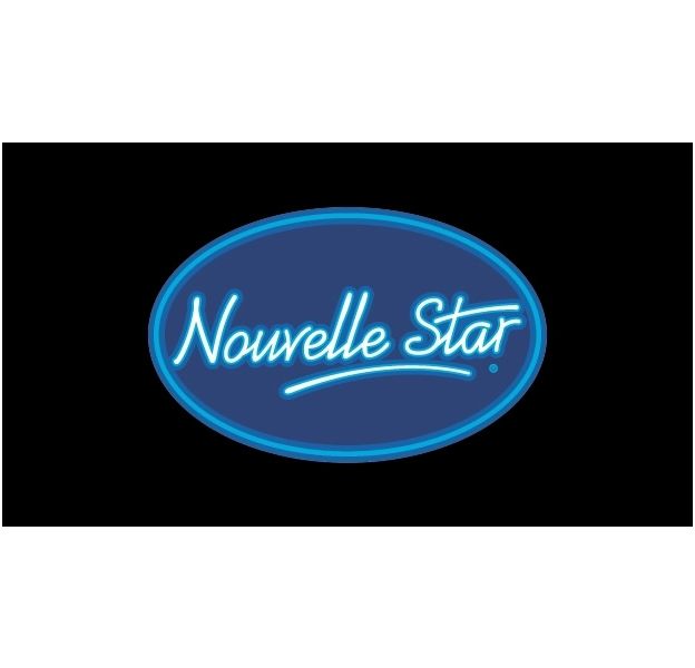 Nouvelle Star