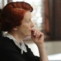 Frances Conroy de retour dans "American Horror Story"