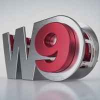 La rentrée de W9 riche en séries réalité, fictions et magazines