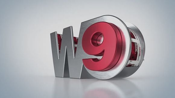 La rentrée de W9 riche en séries réalité, fictions et magazines