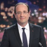 Audiences : 10 millions de téléspectateurs ont suivi François Hollande sur TF1