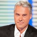 François Bachy, patron du service politique, quitte TF1