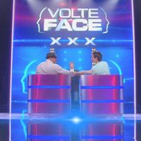 Nagui : Découvrez les premières images de "Volte/Face", le nouvel access de France 2 lancé lundi