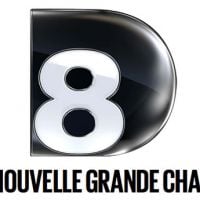 Découvrez la grille des programmes de D8, lancée le 7 octobre à 20h35