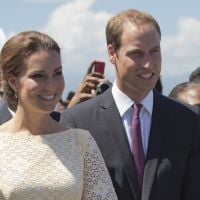 Photos de Kate Middleton topless : la directrice de Closer menacée de mort