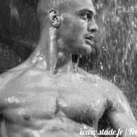 Dieux du Stade 2013 : découvrez les premières photos du calendrier