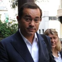 Héritage de Jean-Luc Delarue : après le père, la veuve et l'avocat, la mère monte au créneau