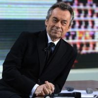 Michel Denisot : "Ali Baddou a le profil pour me remplacer, mais..."