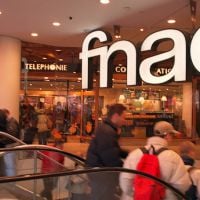 La FNAC bientôt en vente