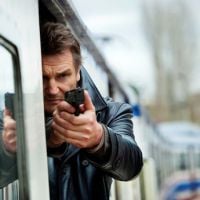 Box-office : Déjà plus d'un million de spectateurs pour "Taken 2"