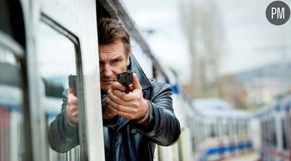 "Taken 2" a déjà séduit plus d'un million de spectateurs